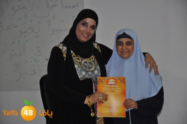 darwrara kofr bra (21).JPG